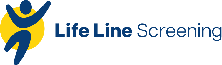 Life Line Screening 