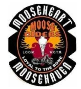 Moose Riders — Moose Lodge 1336 | Stroudsburg