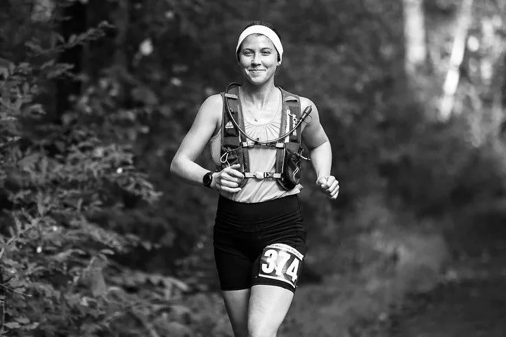 I was intentionally stepping back from social media as we work through our grief of losing Thor&hellip; but hearing Eliza Fletchers story (swipe to see her with one of her kids and the last picture of her on her run) &hellip; I need to say&hellip; 

