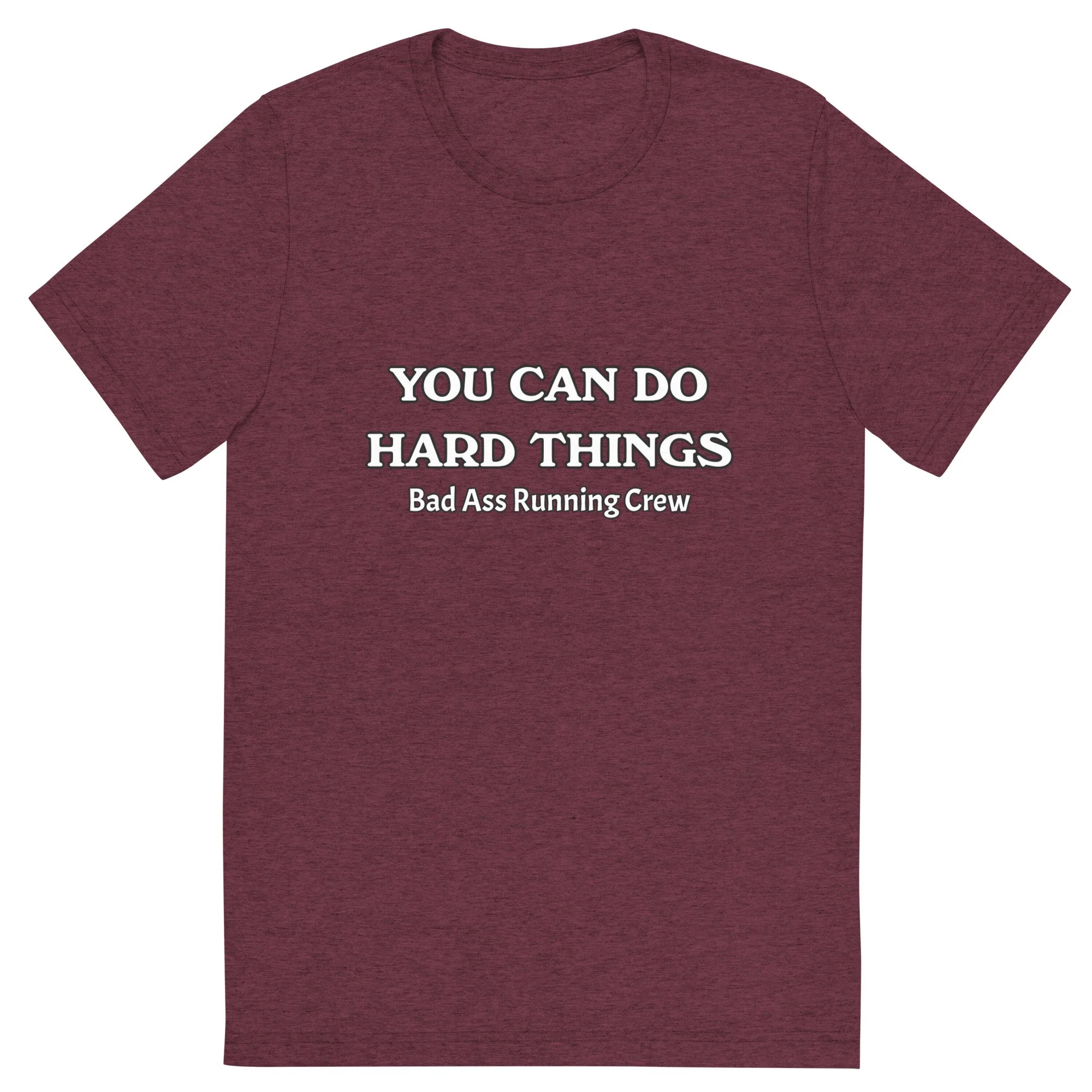 unisex-tri-blend-t-shirt-maroon-triblend-front-63614191239d5.jpg