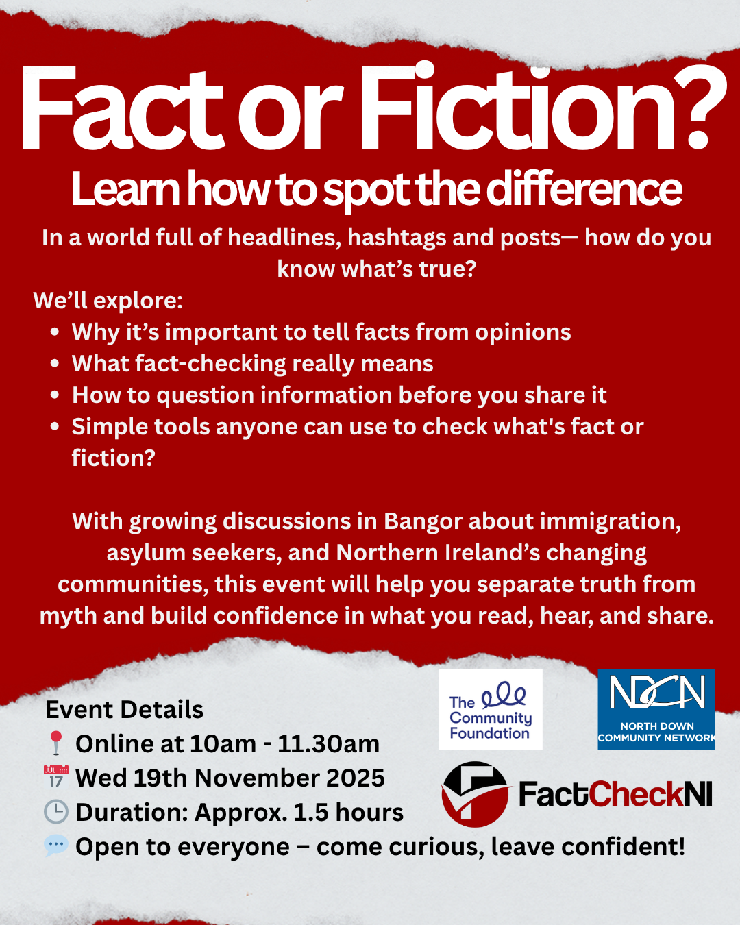 Factcheck NI 19th Nov .png