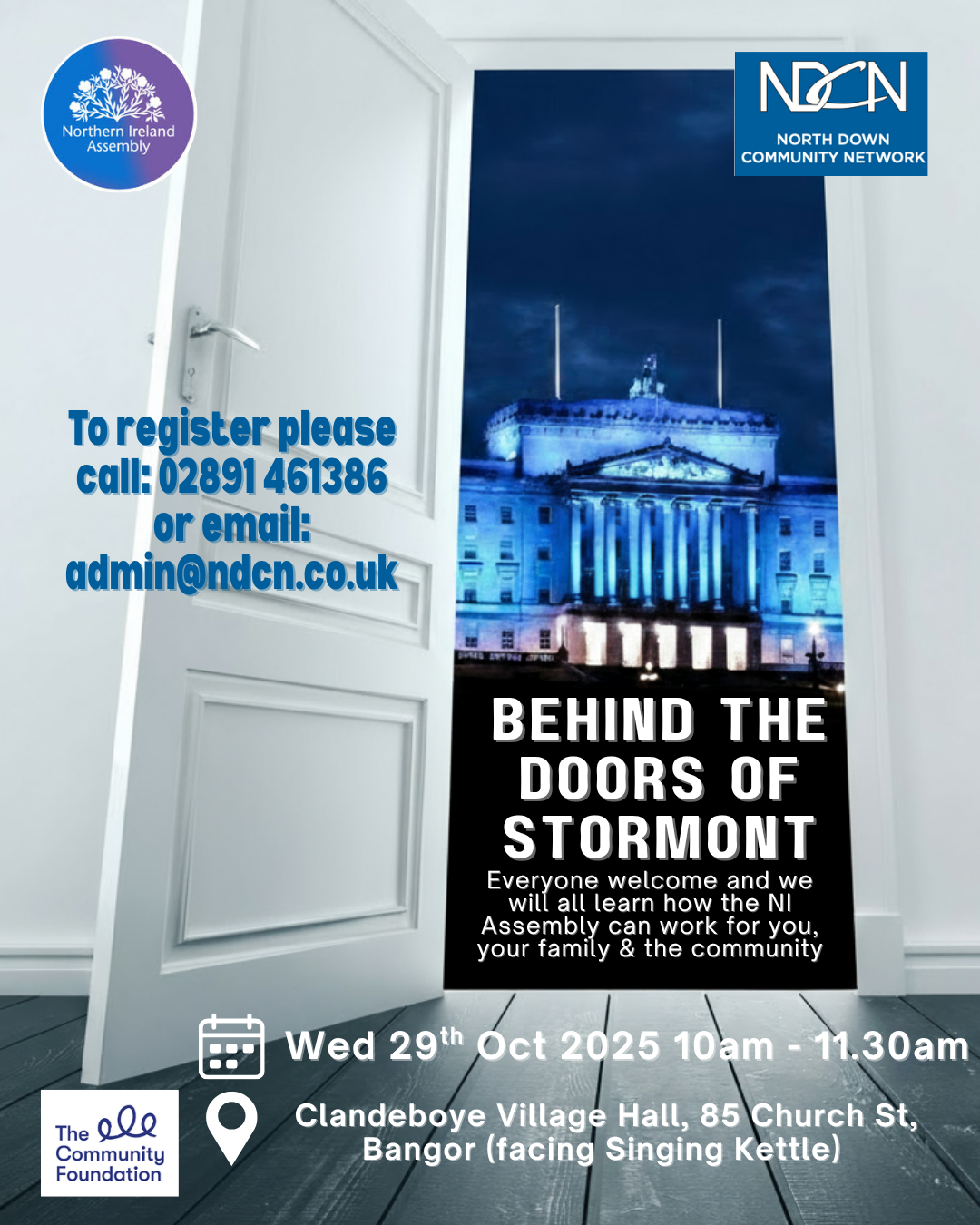 Flyer info For Assembly.png