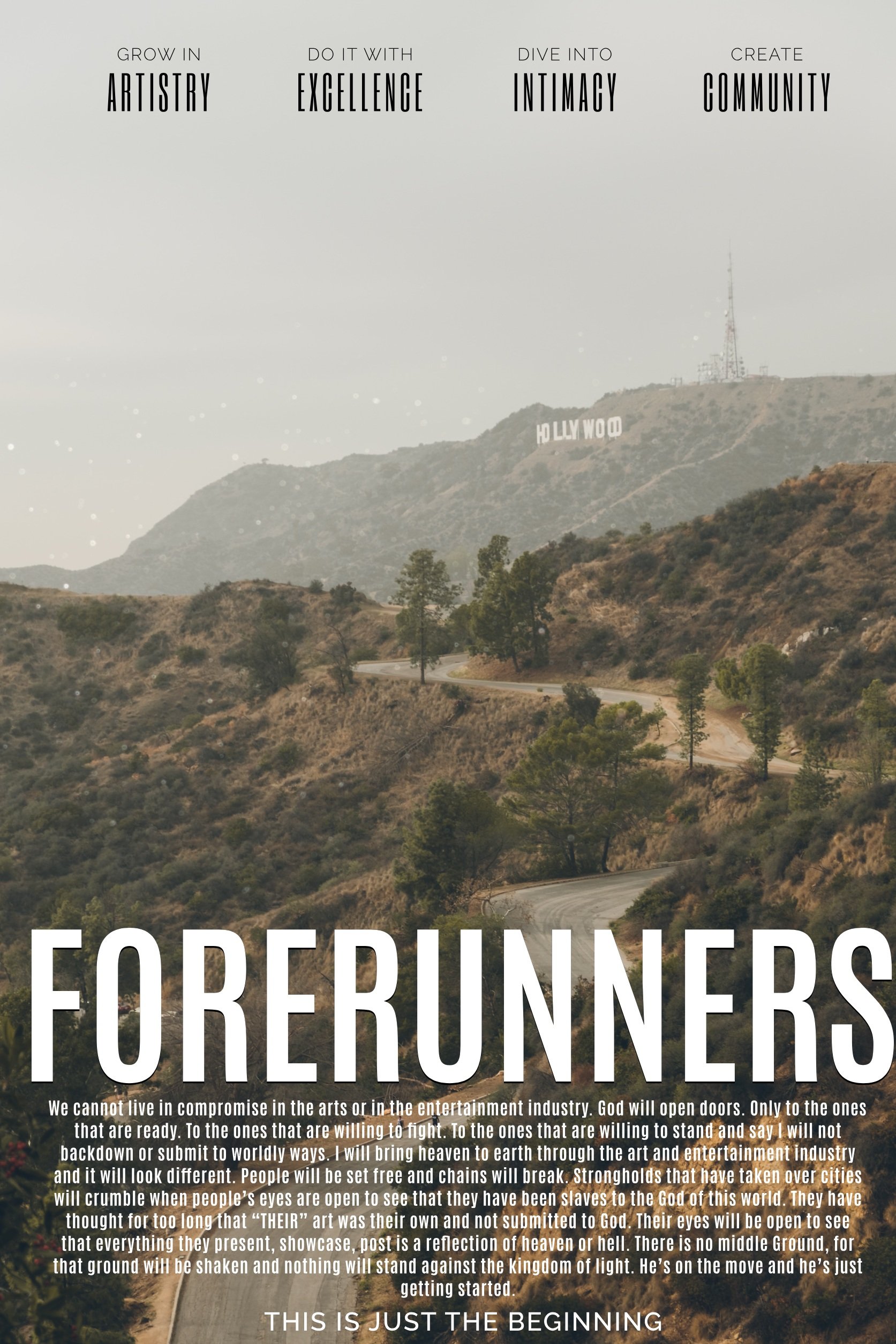 Forerunners+t-shirt.jpg
