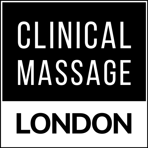 Clinical Massage London 