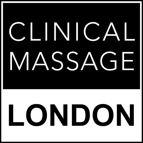 Clinical Massage London 