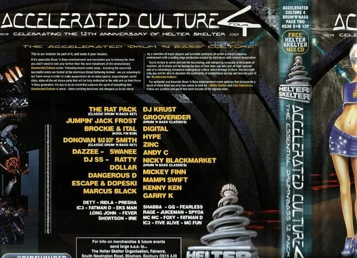 PHOTO-2022-06-04-19-17-13 2.jpg