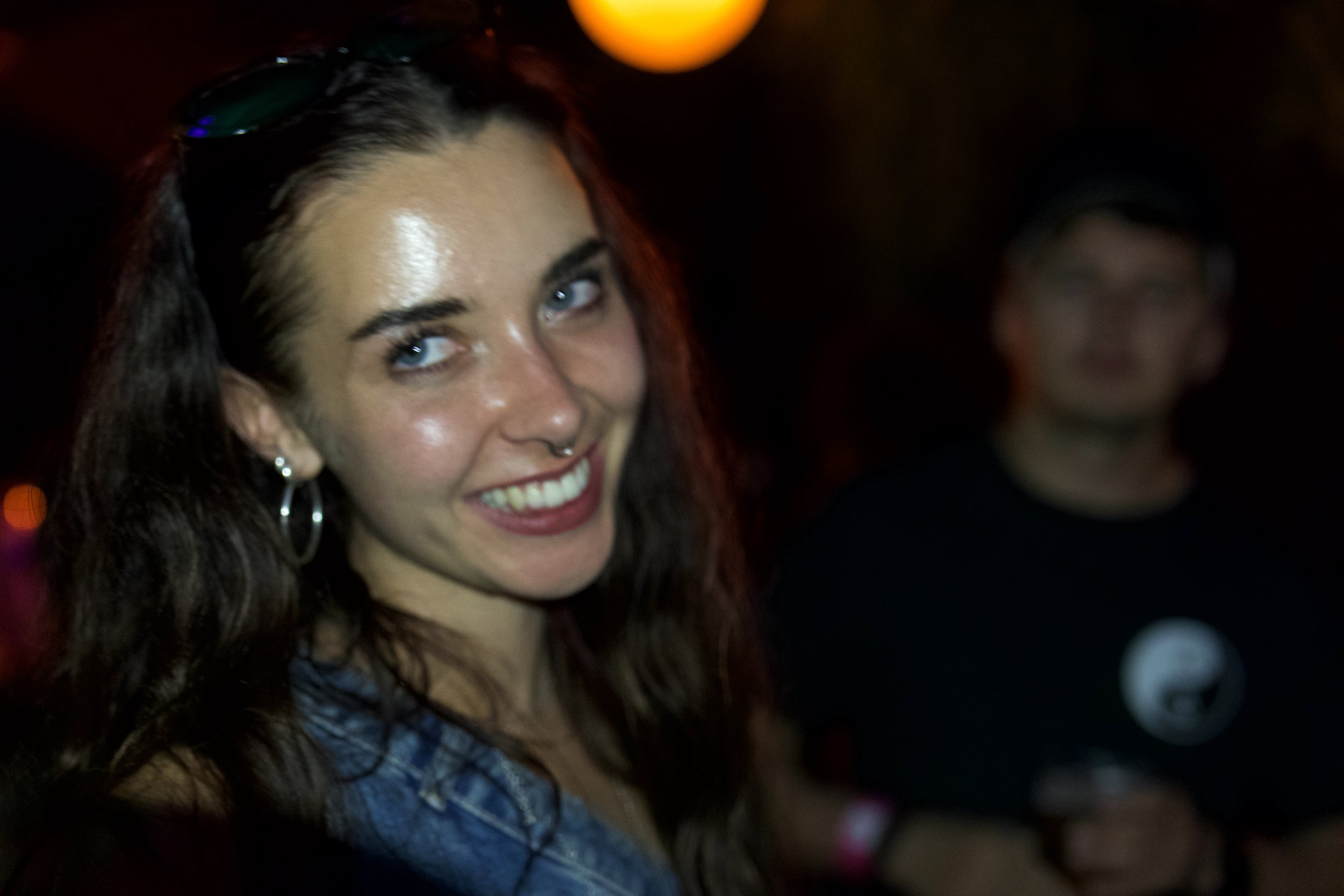 P1006776.jpeg