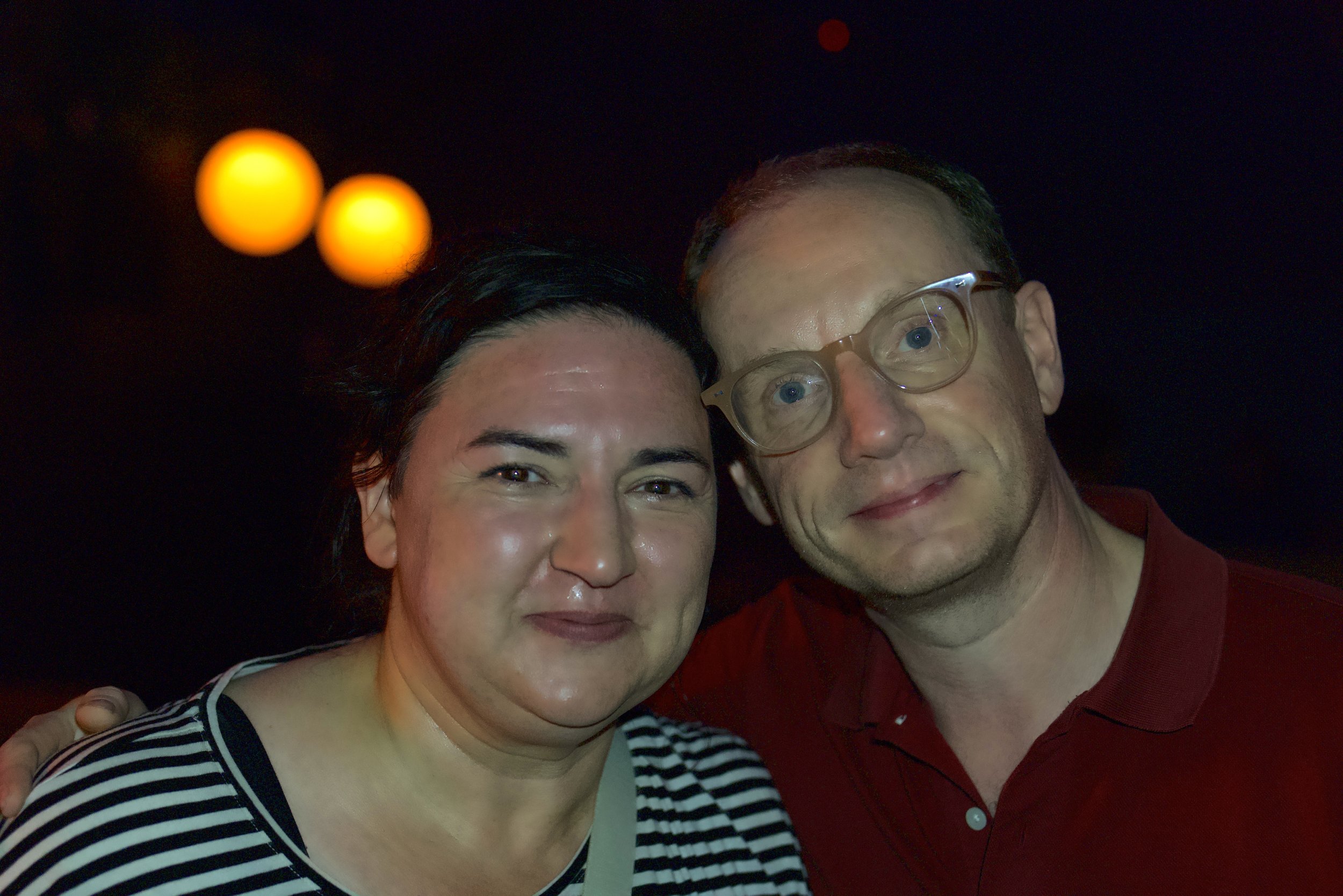 P1006942.jpeg