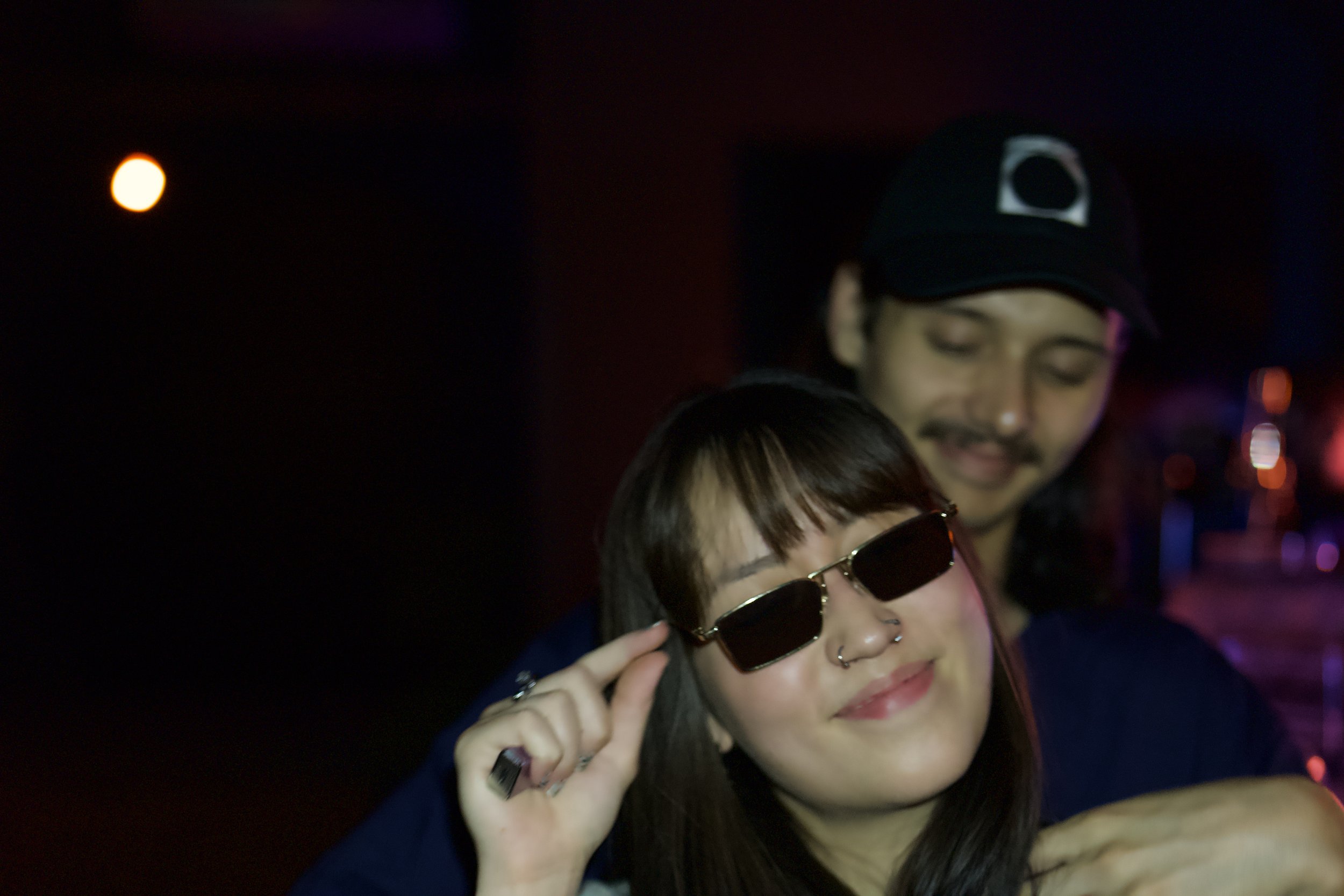 P1006764.jpeg