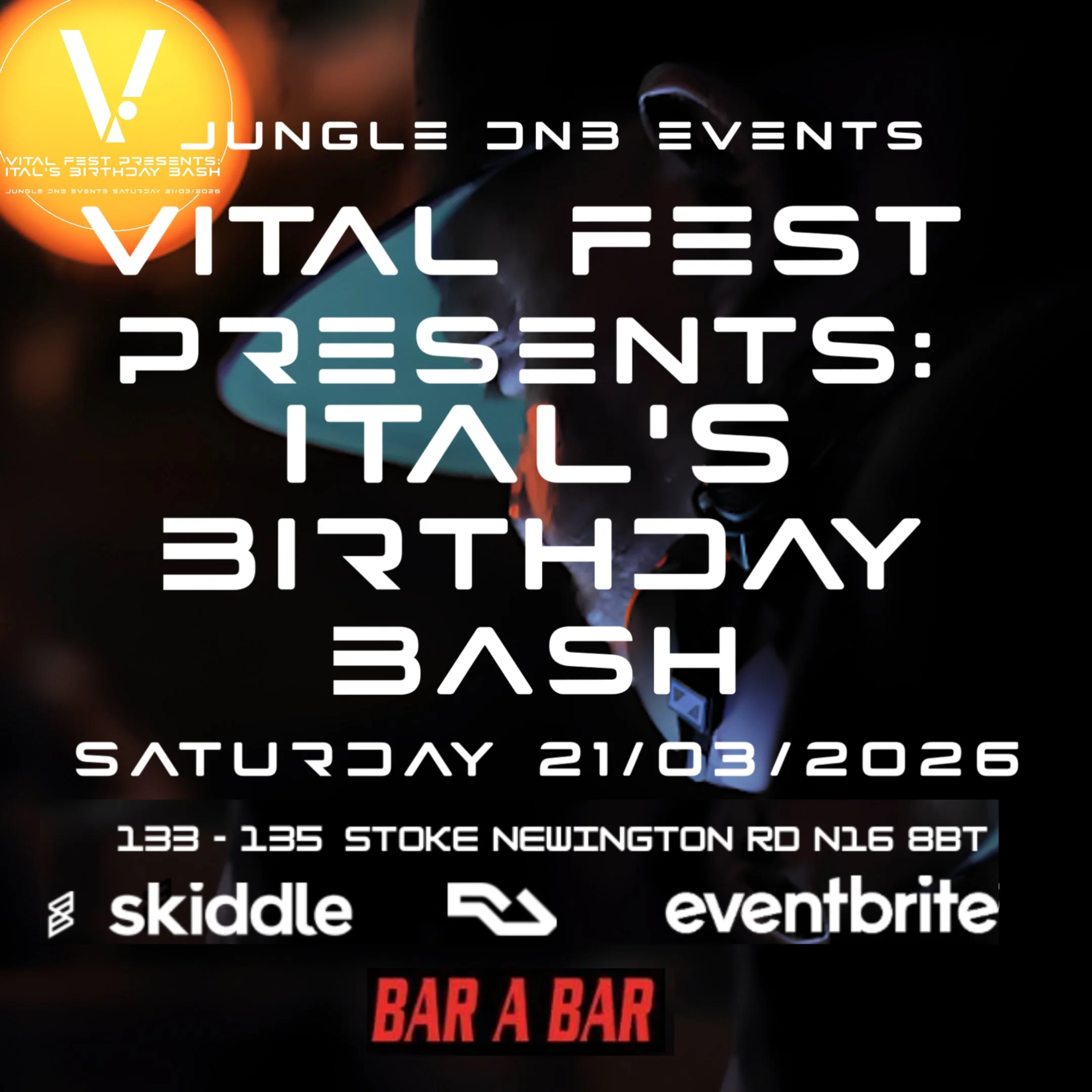 ITALS BIRTHDAY BASH 2026.jpg