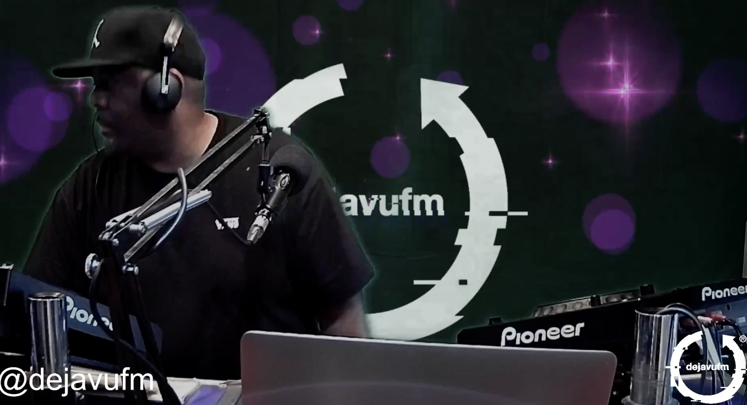 Screenshot 2022-05-08 at 13.20.51.png