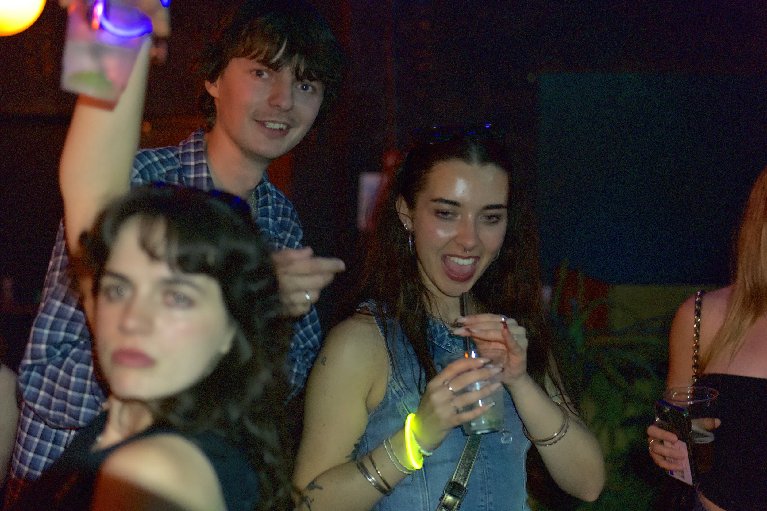 P1006759.jpeg