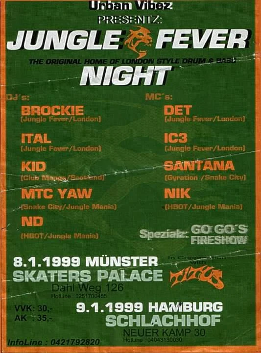 PHOTO-2022-06-04-19-17-12 2.jpg