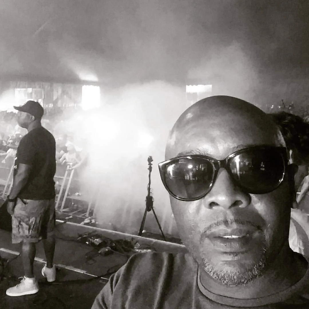 PHOTO-2022-06-04-19-17-15 2.jpg