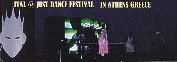 PHOTO-2022-06-04-19-17-11 2.jpg