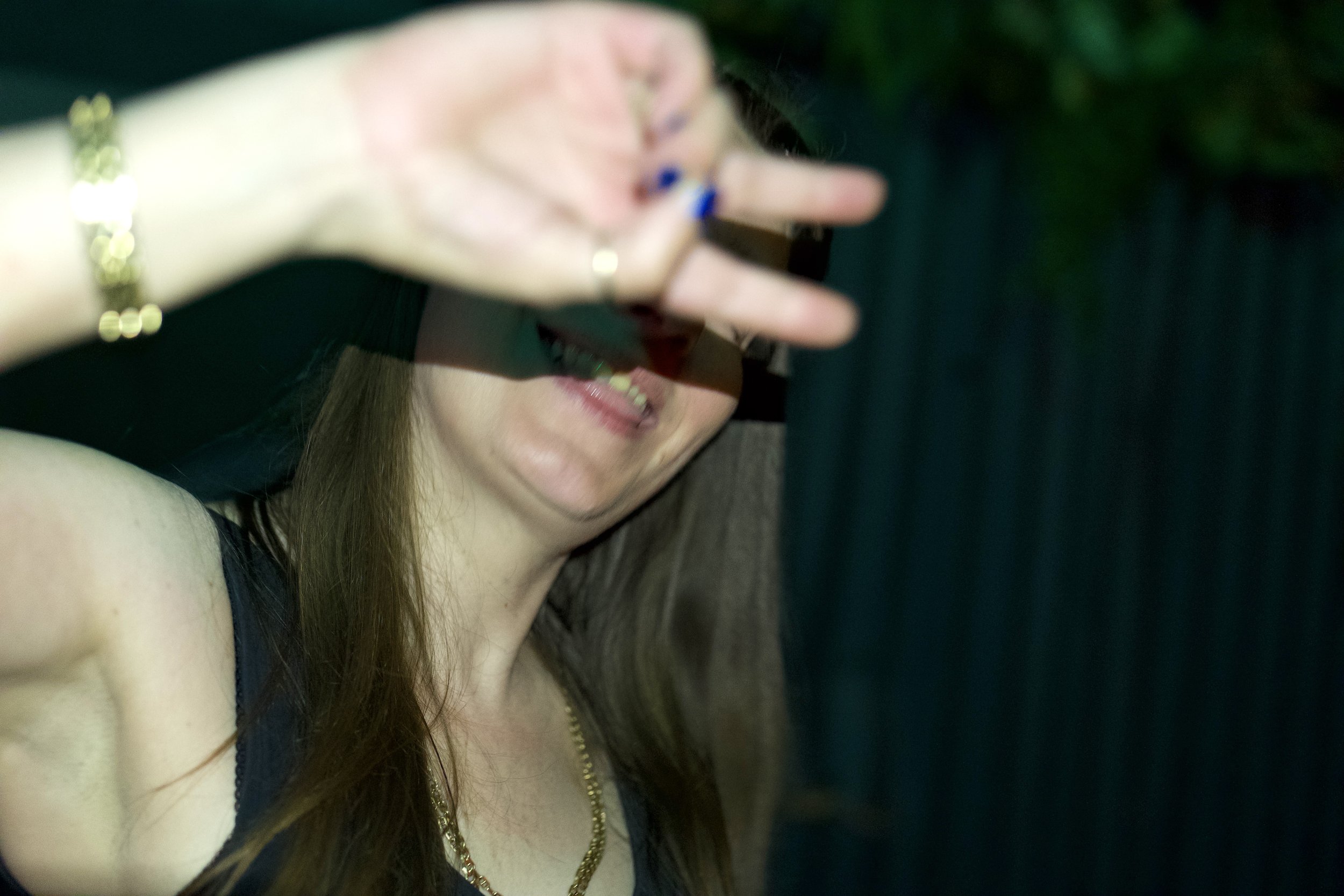 P1006784.jpeg
