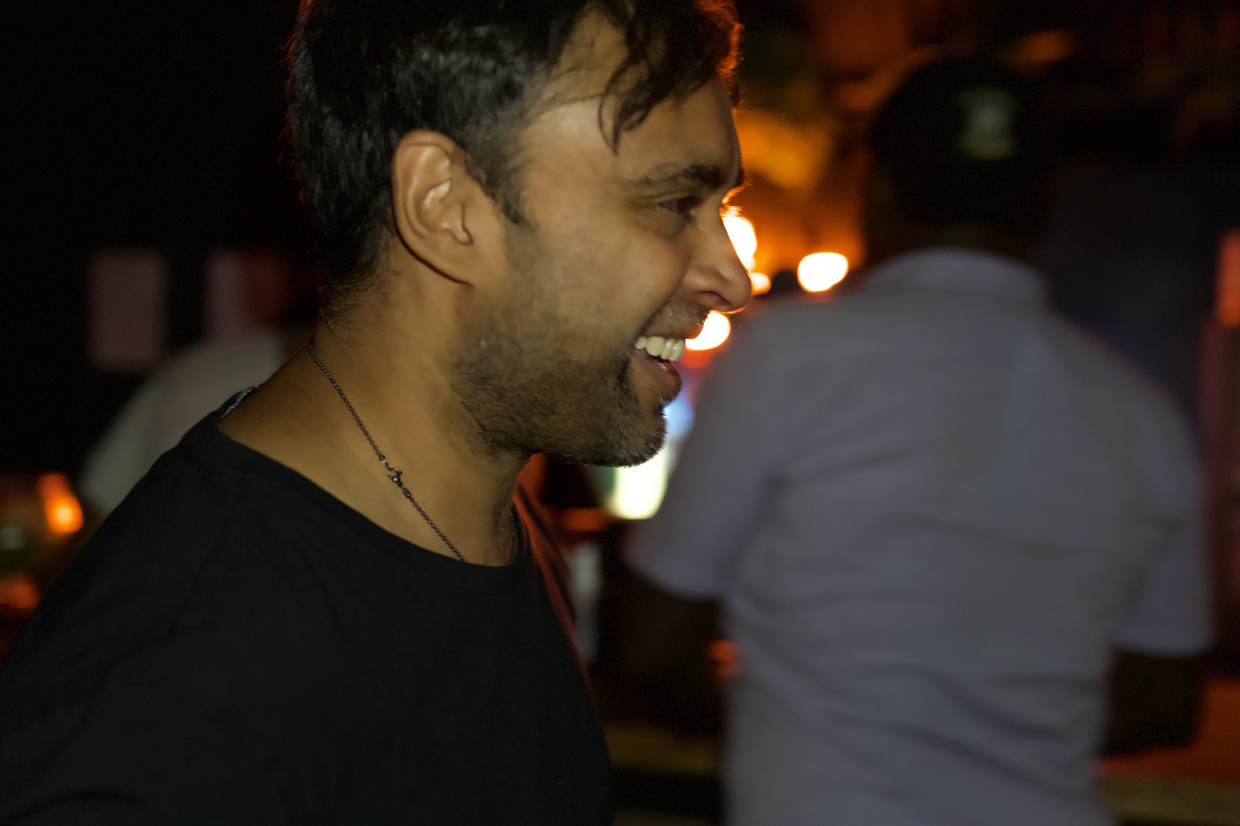 P1006810.jpeg