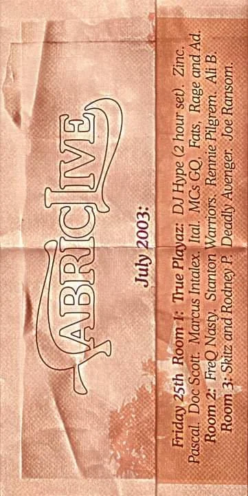 PHOTO-2022-06-04-19-17-13 7.jpg