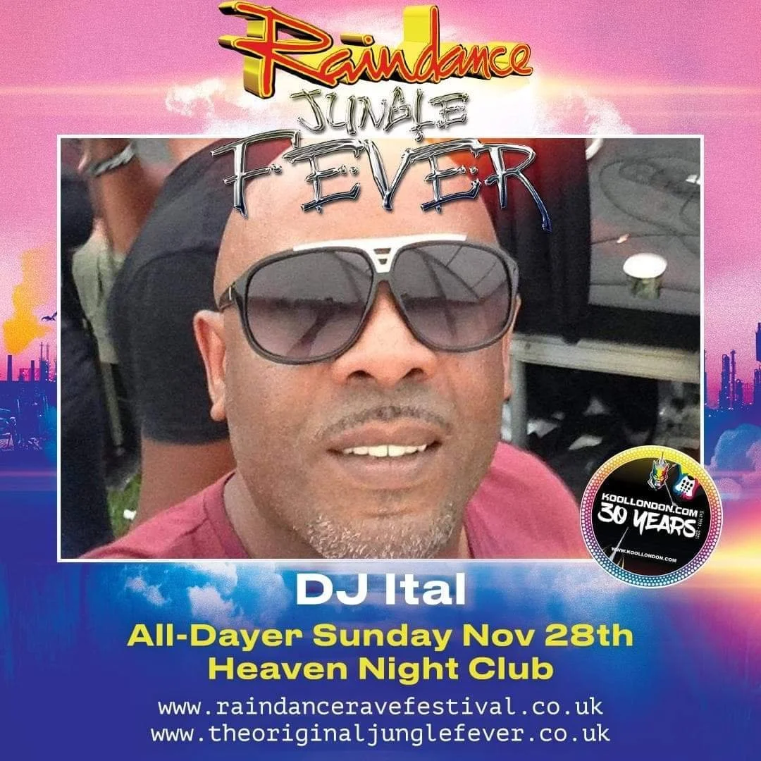 PHOTO-2022-06-04-19-17-14 5.jpg