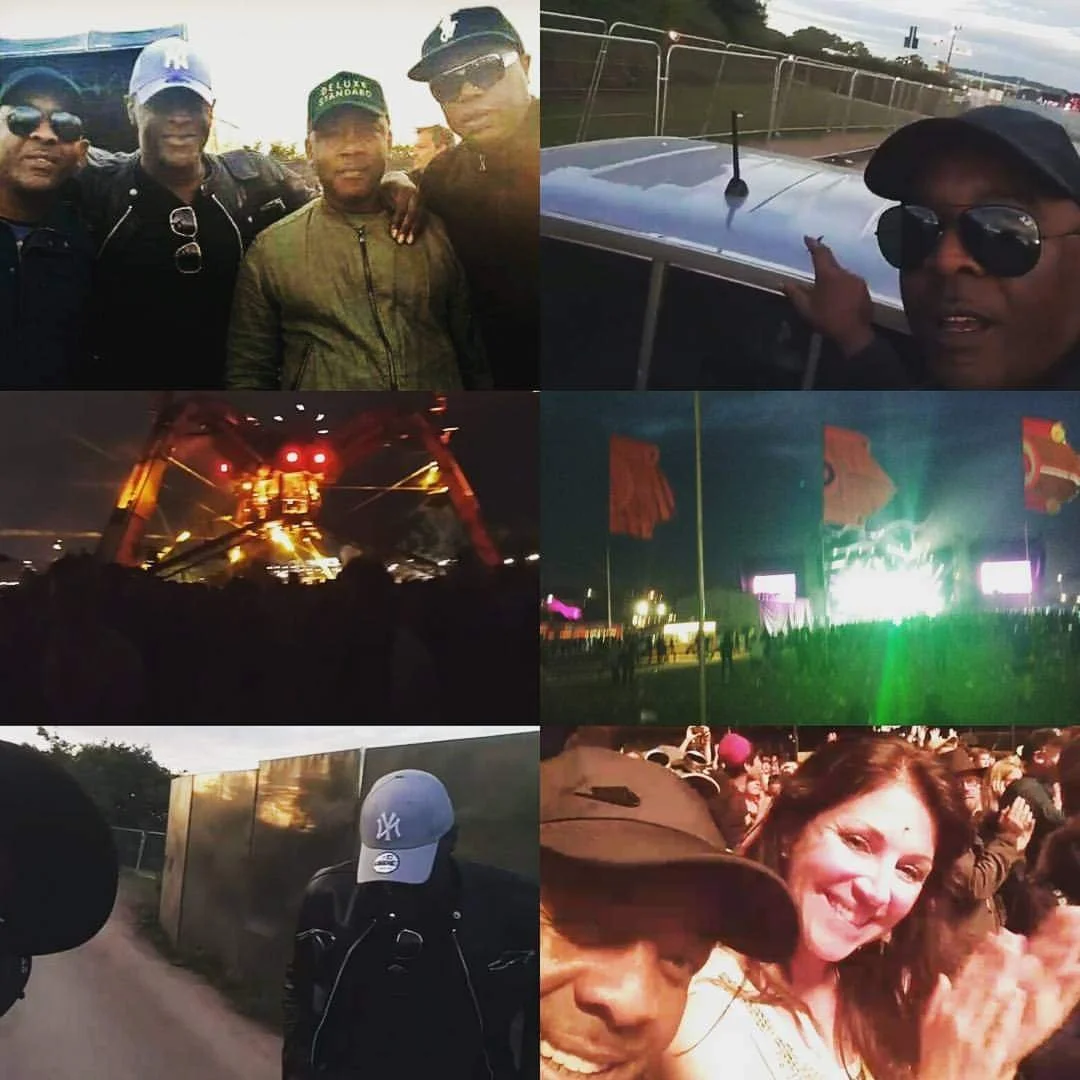 PHOTO-2022-06-04-19-17-14 7.jpg