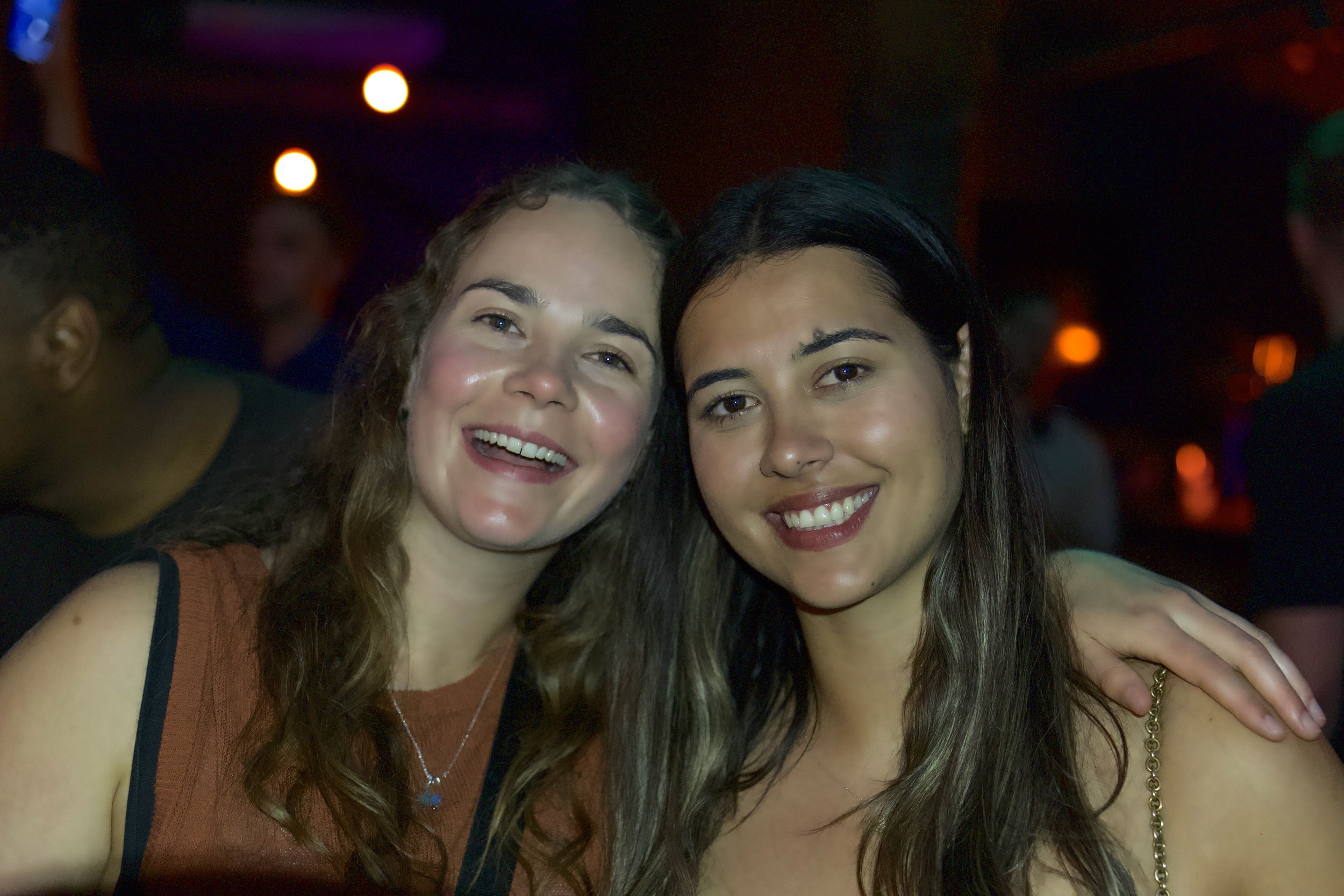P1006770.jpeg