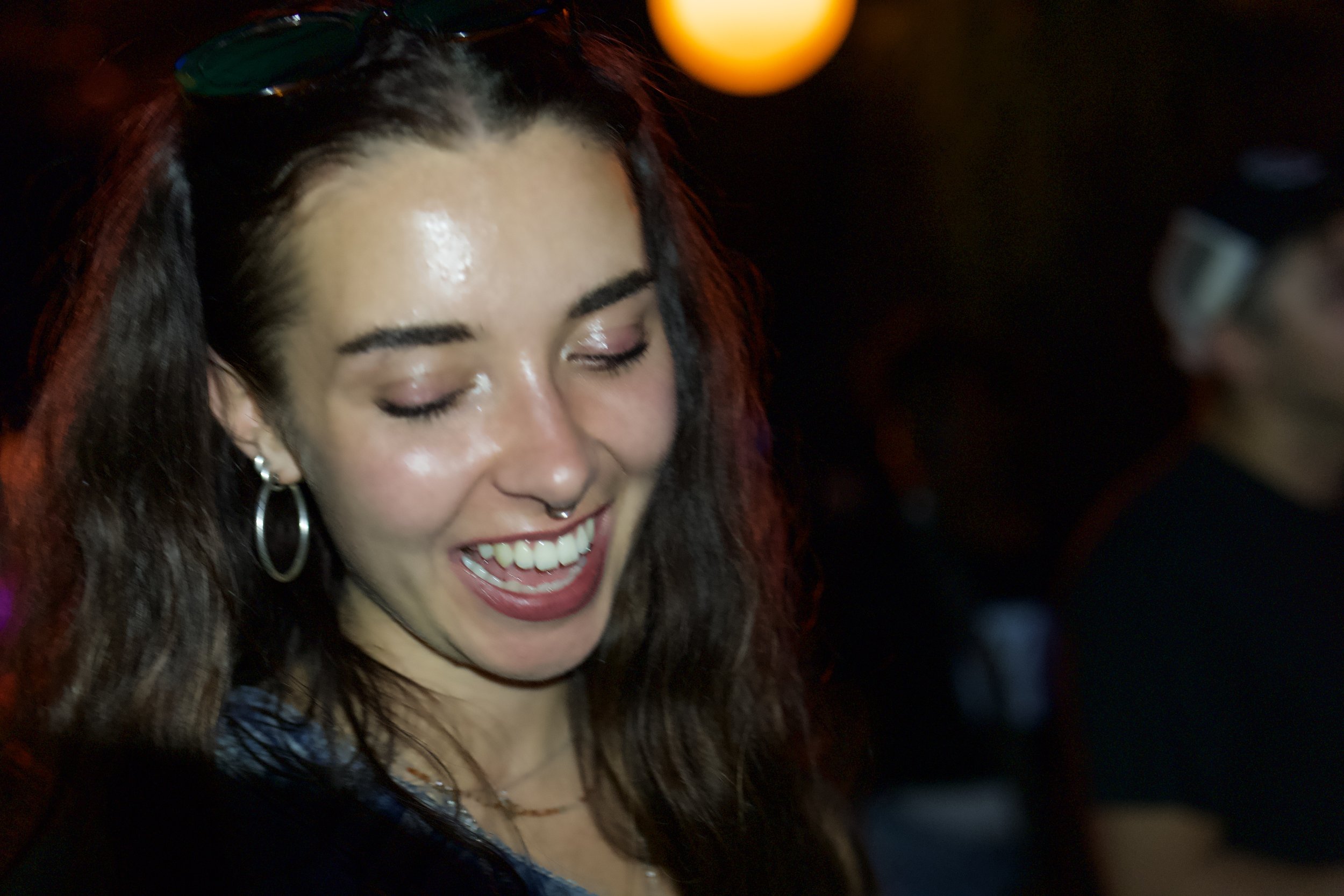 P1006777.jpeg