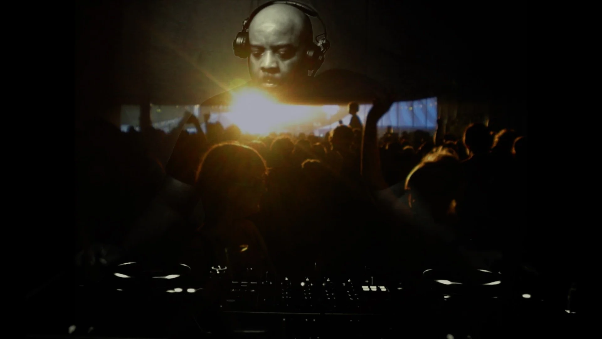 Ital feild day 3.jpg