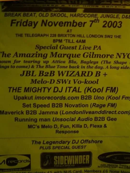 PHOTO-2022-06-04-19-17-12 5.jpg