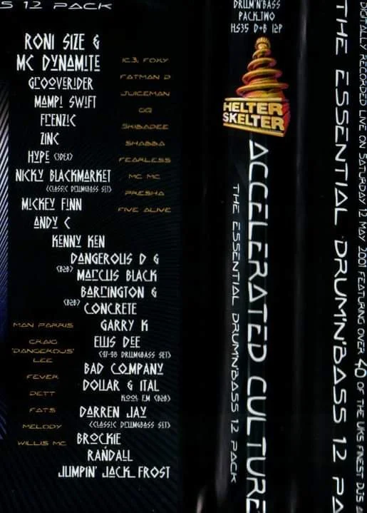 PHOTO-2022-06-04-19-17-13 3.jpg