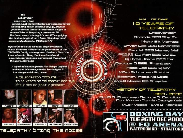 PHOTO-2022-06-04-19-17-13 12.jpg