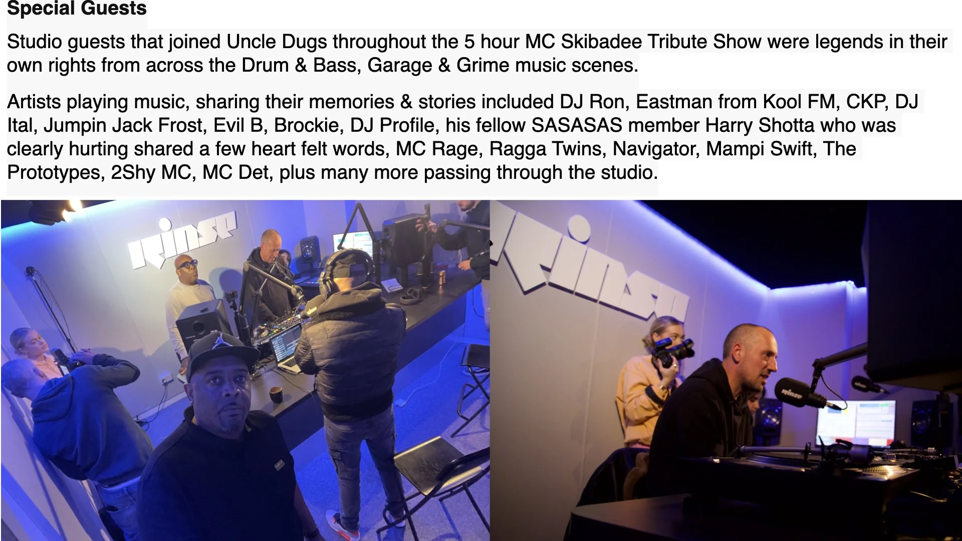 Ital rinse 5.001.jpeg