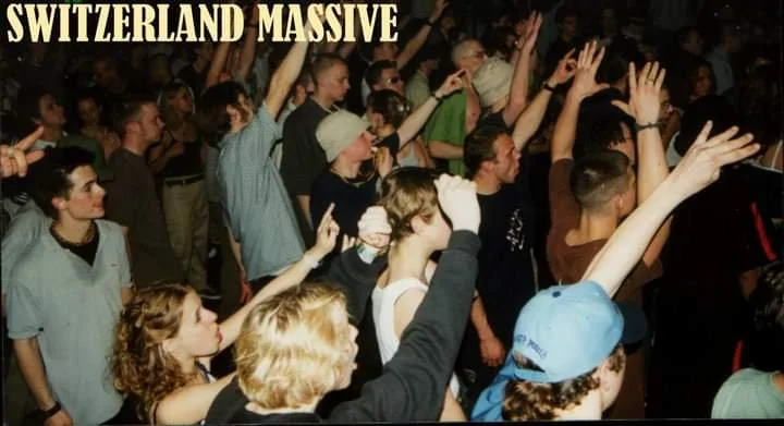 PHOTO-2022-06-04-19-17-14 8.jpg