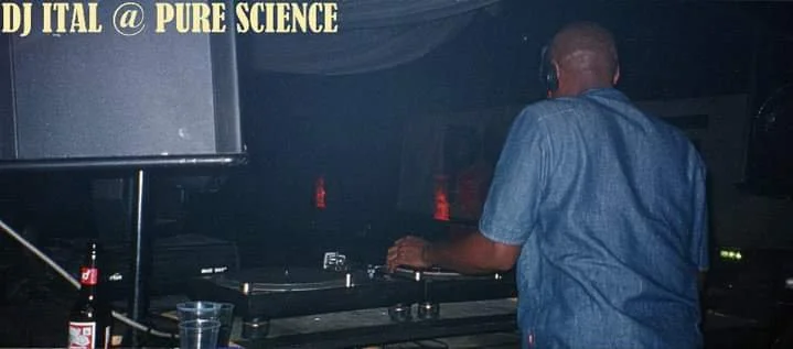 PHOTO-2022-06-04-19-17-14 3.jpg