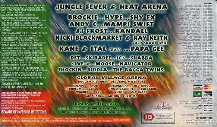 PHOTO-2022-06-04-19-17-12 4.jpg