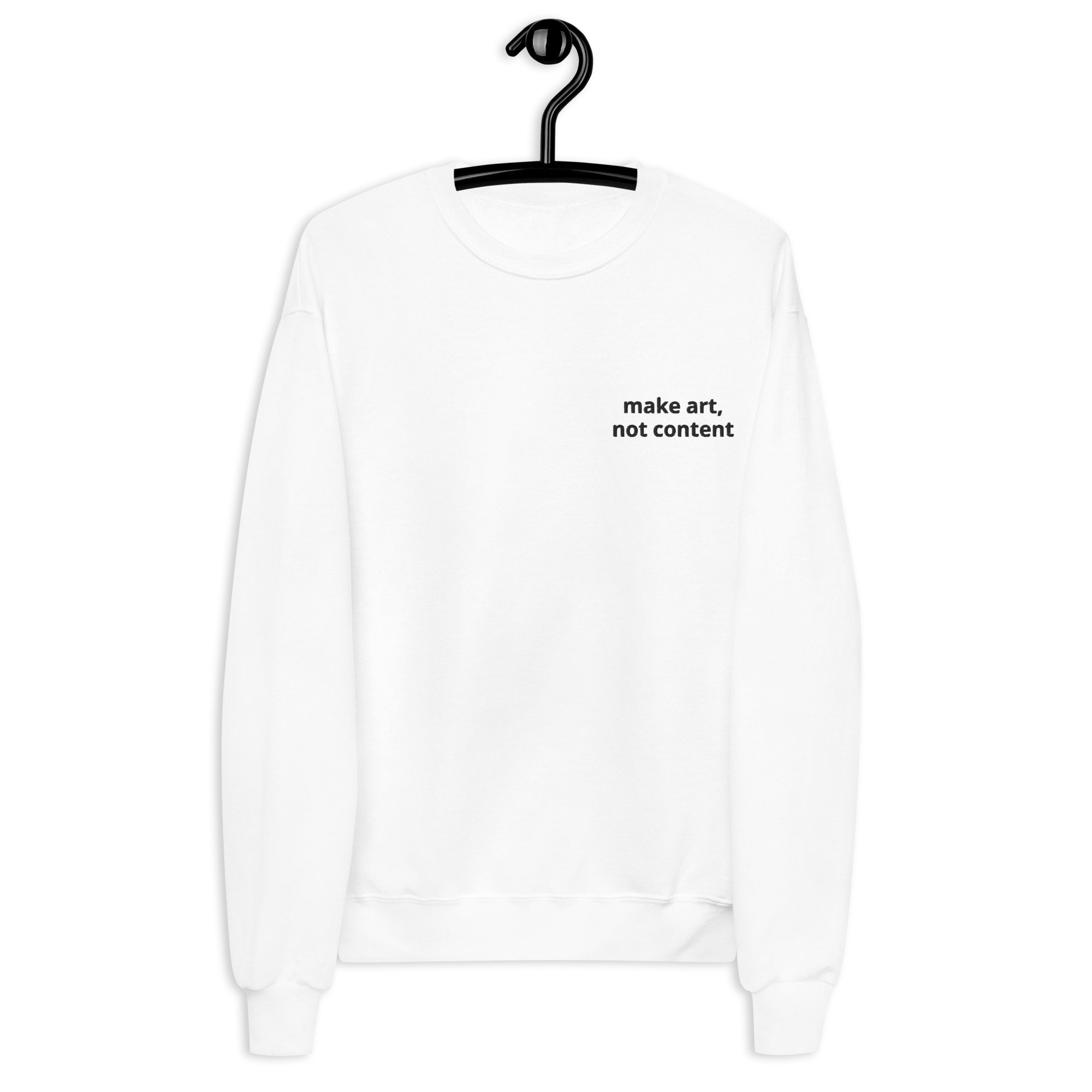 unisex-fleece-sweatshirt-white-front-6337920c6bc7b.jpg