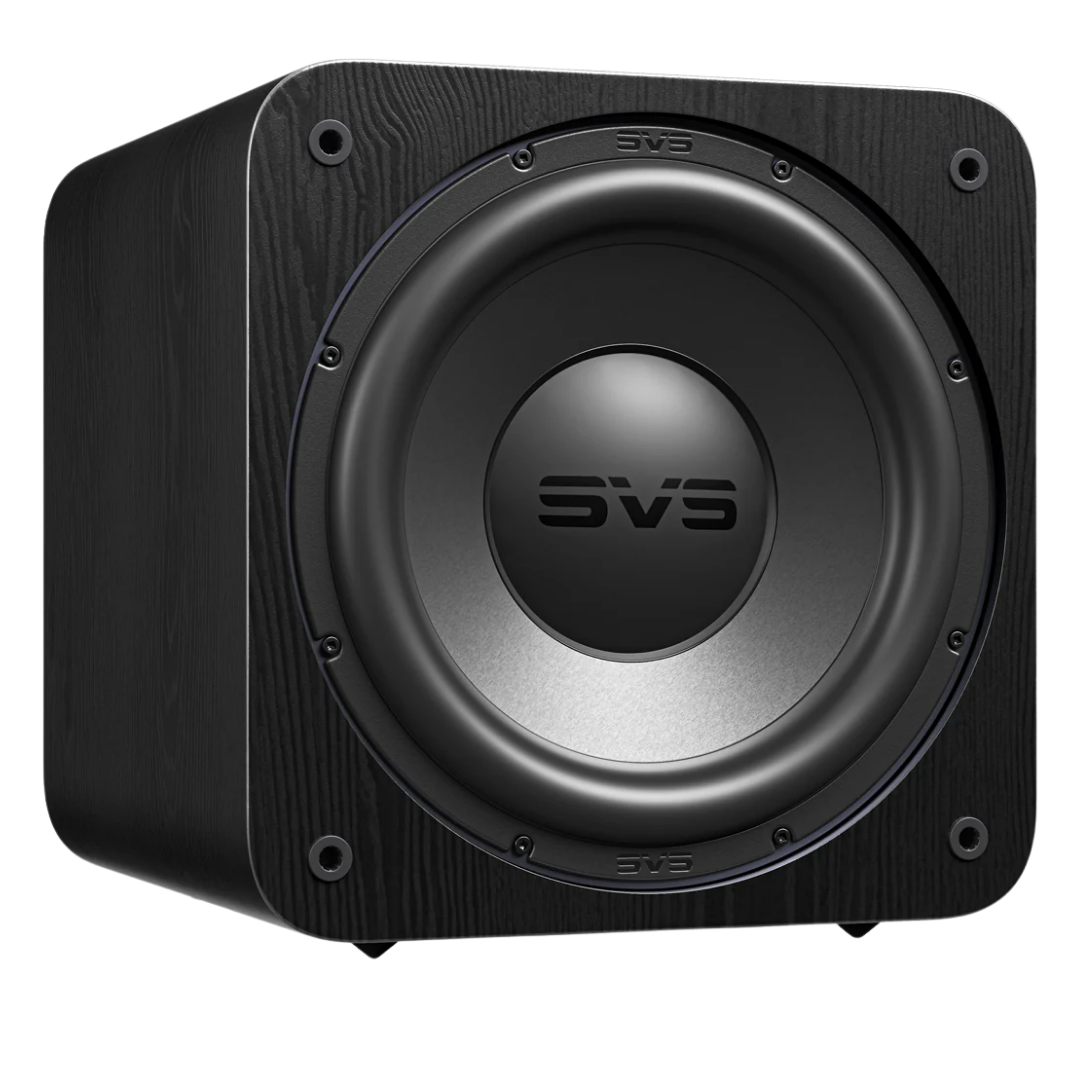 svs SB 3000