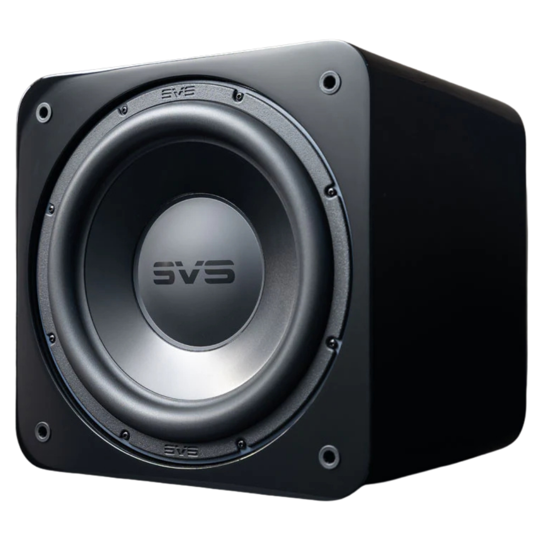 SB 3000