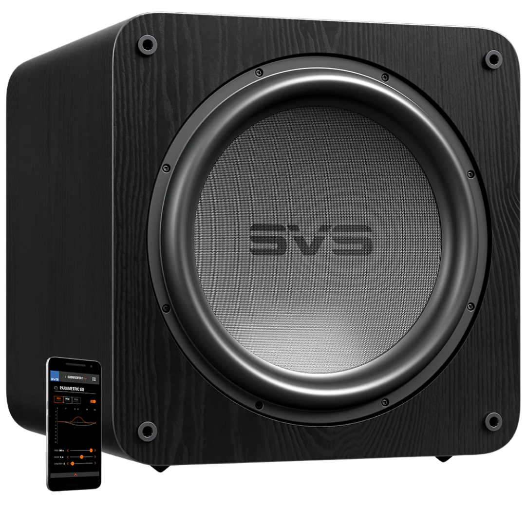 SB 5000