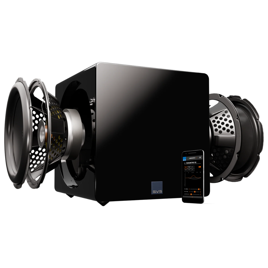 3000 Micro R_Evolution