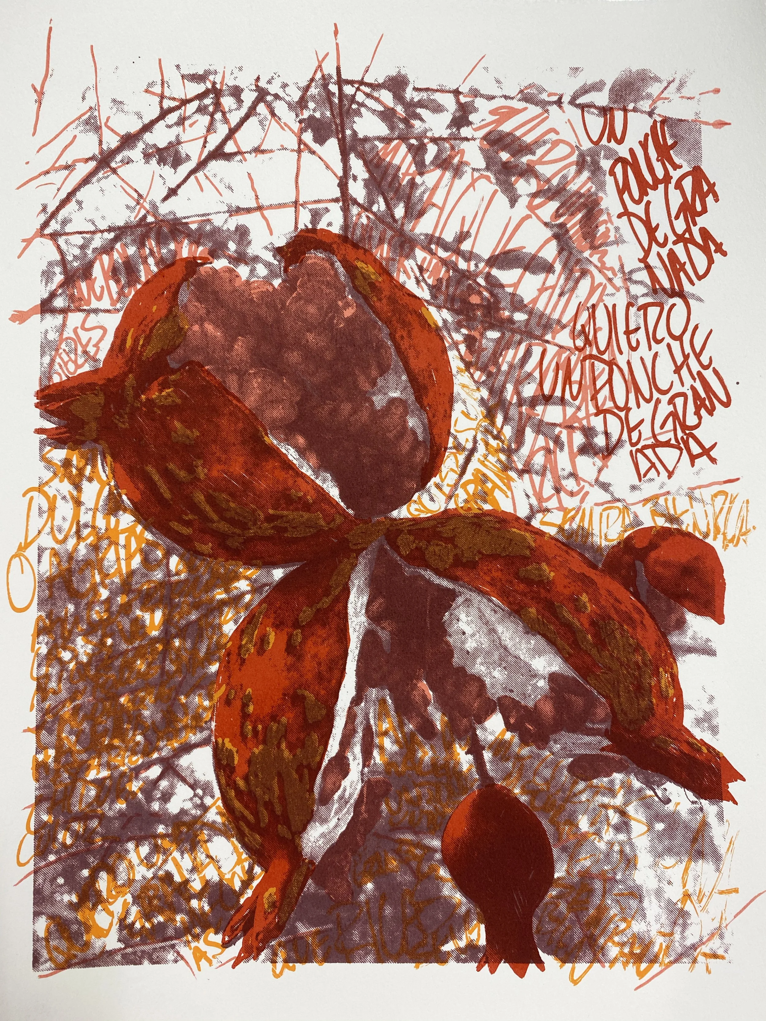 Image 1.jpg