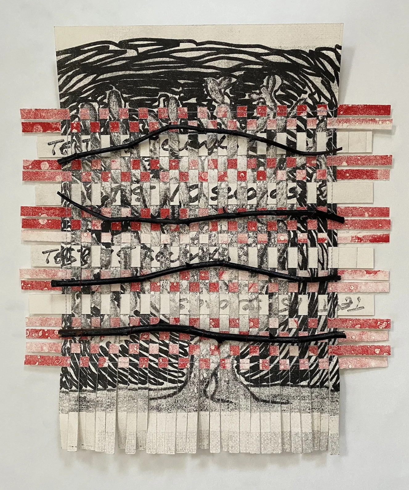 Untitled7.jpg
