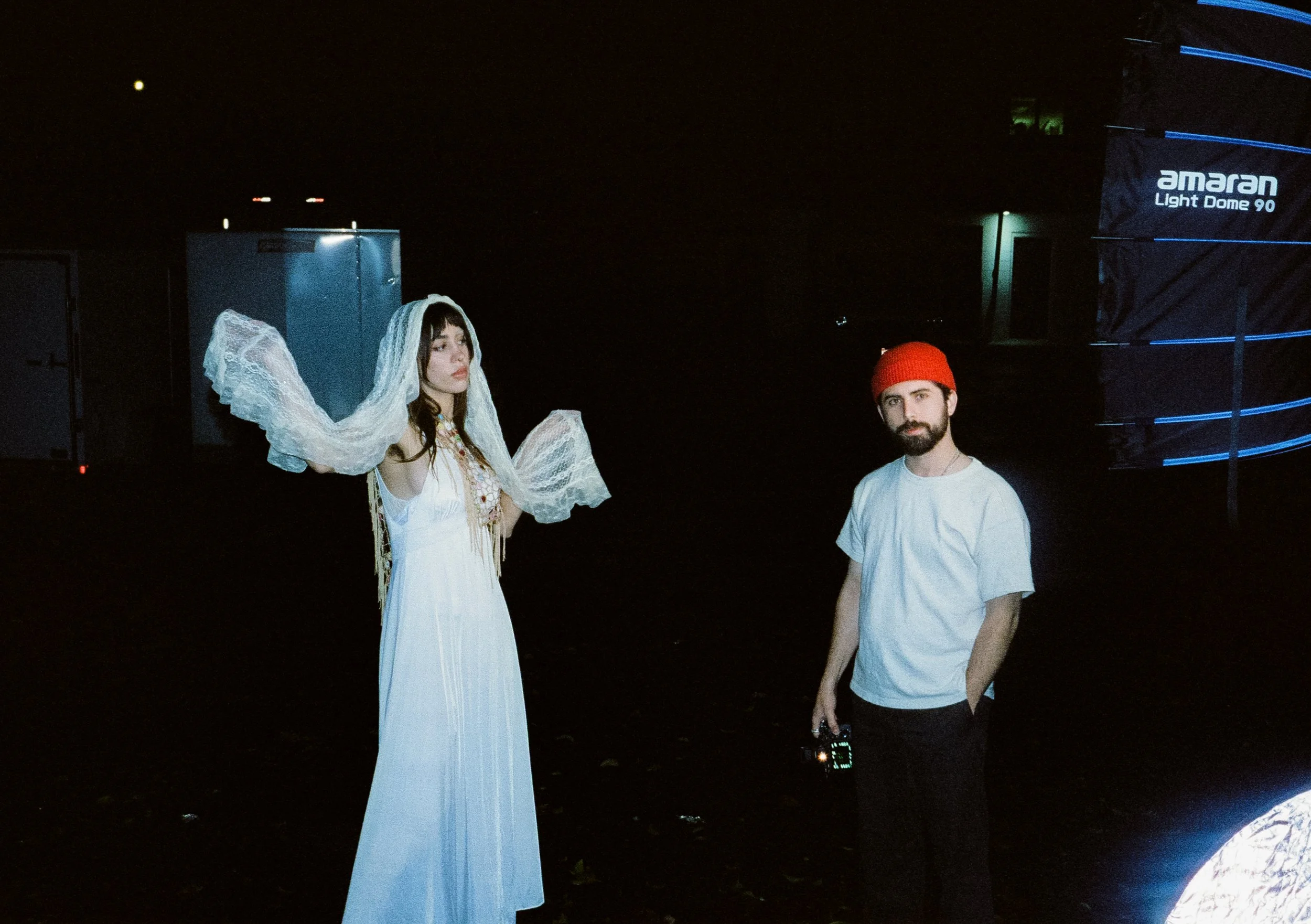 cinestill_800_c_41_25094_111939_253020_002530190036 2.JPG