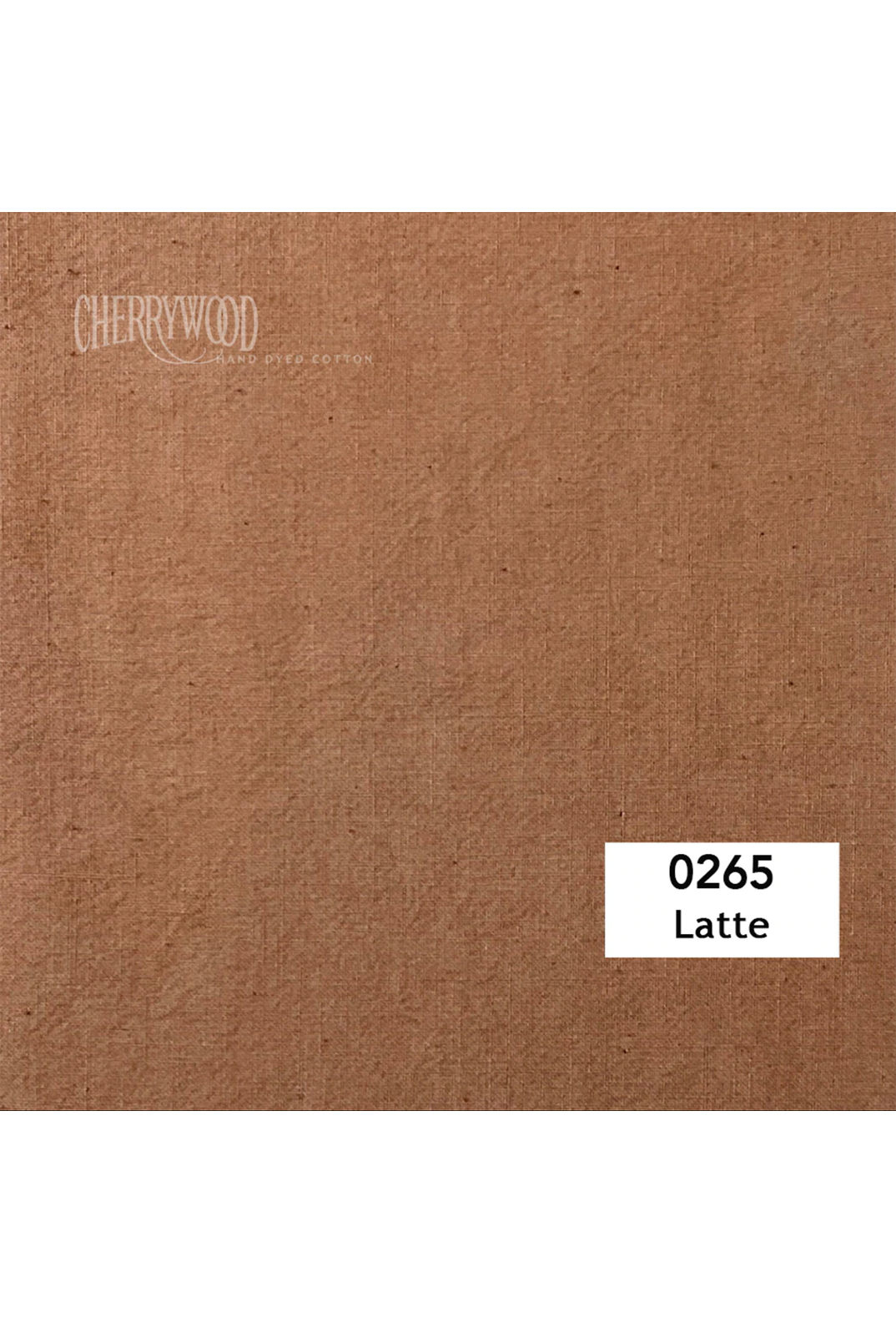 Cherrywood Solids 0265 Latte 2.png