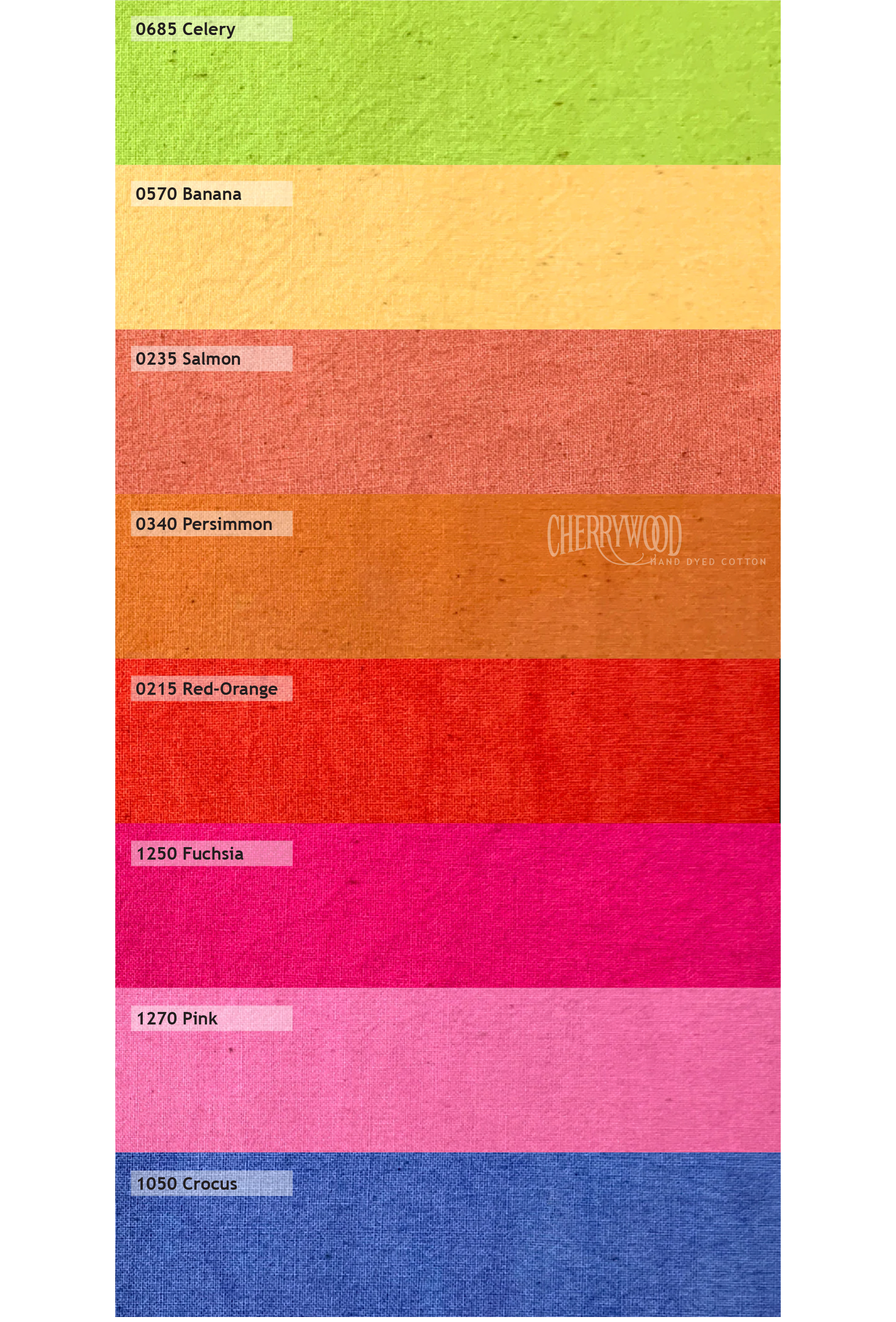 Fairy Garden Collection Fantasy - 8 Step