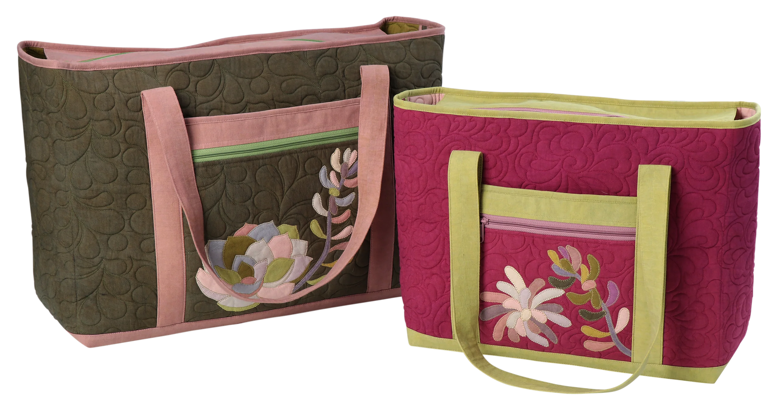 Baby Succulents Tote Bags WEB.png