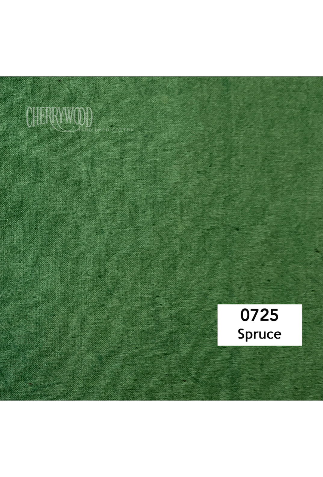 Cherrywood Solids 0725 Spruce 2.png