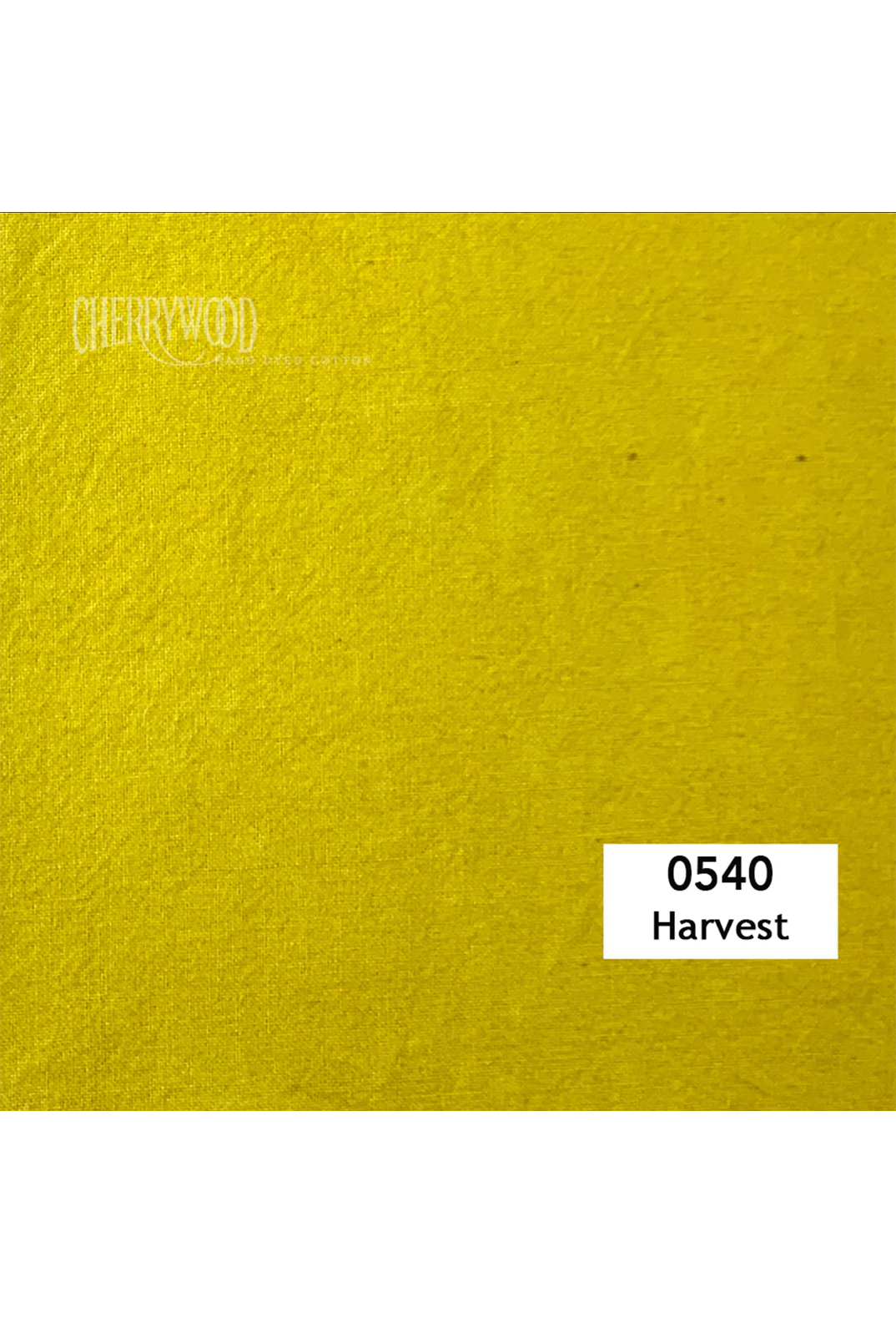 Cherrywood Solids 0540 Harvest 2.png