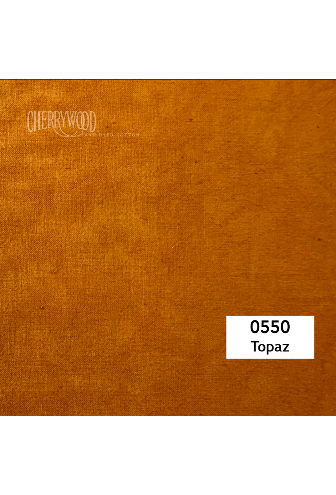 Cherrywood Solids 0550 Topaz 2.png