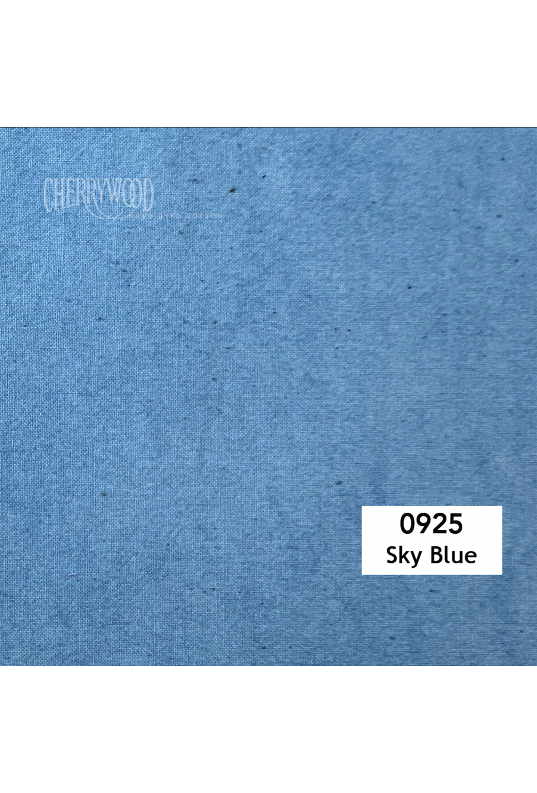 Cherrywood Solids 0925 Sky Blue 2.png