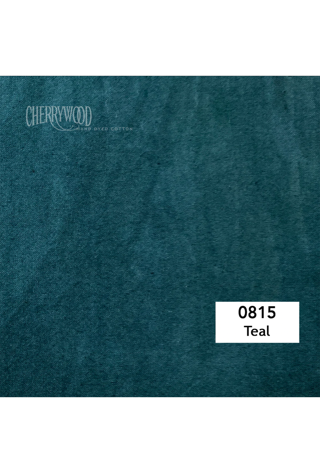 Cherrywood Solids 0815 Teal 2.png
